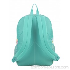 Eastsport Backpack with Bonus Matching Lunch Bag 563854568